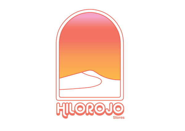 Hilo Rojo Stores