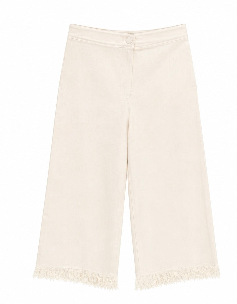 Pantalón Xut