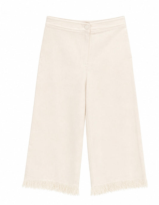 Pantalón Xut